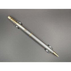 Portamine Parker Insignia ST.Silv