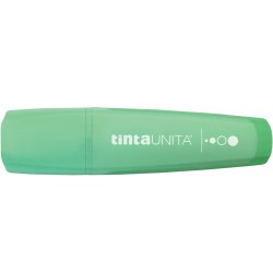 Evidenziatore Everyday Tinta Unita in 24 colori Pool Over - Tinta Unita | Evidenziatori 
