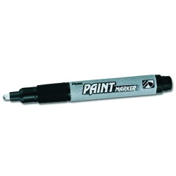 Marker Paint MMP20 punta media