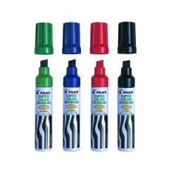 Marker Pilot SCA-6600 maxi