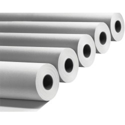 Rotolo plotter 90gr 42x50