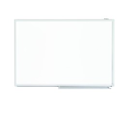 Lavagna magnetica 60x90