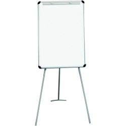 Lavagna portablocco 70X100