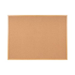 PANNELLO SUGHERO 90X120