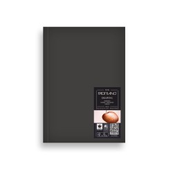 Drawing Book Ritratto A5 160gr 60fg cucito