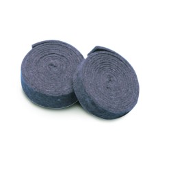 Cimose panno cancellino per lavagna