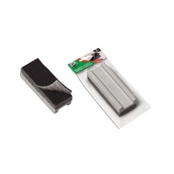 Cancellino per lavagna Lebez 971