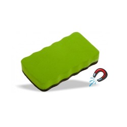 Cancellino magnetico