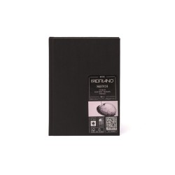 Sketch Book Ritratto A5 110gr 80fg cucito