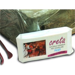 Creta in pane 1Kg -272