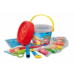 Secchiellino Didò 8 salsicciotti 3977