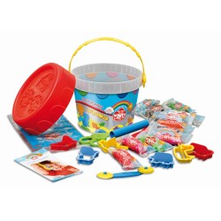 Secchiellino Didò 12 salsicciotti 3978