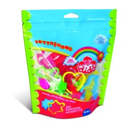 Didò Box activity 3680 24pz Didò Tuttoforme 3995