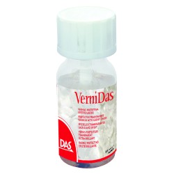 Vernidas super flacone 33ml