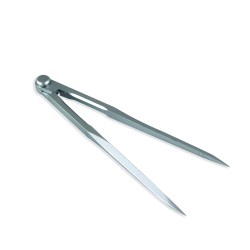 Compasso Nautico PN 1C