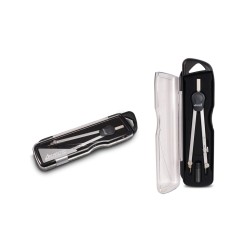 Compasso Architetto Singolo - 49563