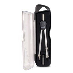 Compasso Architetto 651 P 2pz