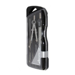 Compasso Architetto 607 TR 7pz