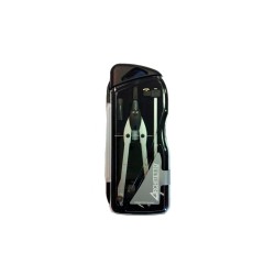 Balaustrone Architetto 2010 LUX 4pz con allungo