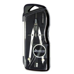 Balaustrone Architetto 2001TR 2pz