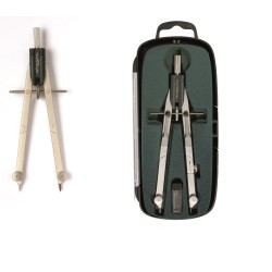 Balaustrone Faber Start 174605