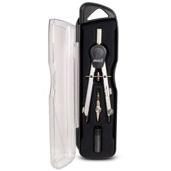 Balaustrino Architetto 941 P 3PZ