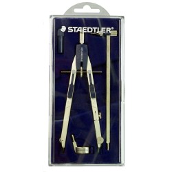 Balaustrone Staedtler 557/02 SKI