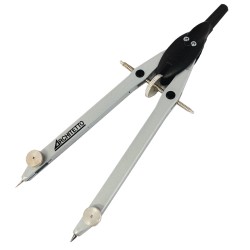 Balaustrone Architetto ad aste fisse - 49564