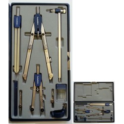 Balaustrone Architetto 2000 BK