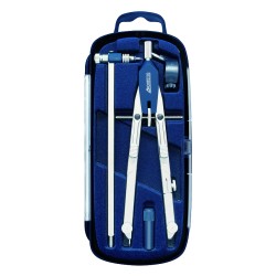 Balaustrone Architetto 2000/BA