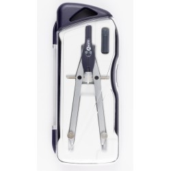 Balaustrone fisso Botti 2000 2pz