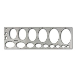 Ellissometro Architetto  8-75