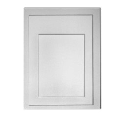 Cartone telato per pittura 40x50