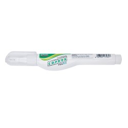 Correttore a penna Coprex Pen Go 10ml