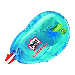 Refill per correttore Pritt roller 4,2 - 975