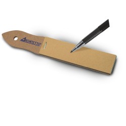 Grattino Affilamine Architetto