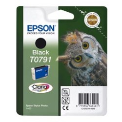 EPSON INKJET T079140 NE ST.PH.1400