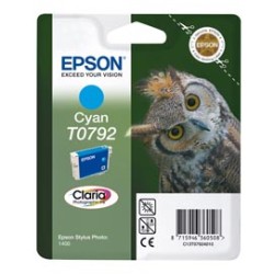 EPSON INKJET T079240 CI ST.PH.1400