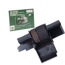 TAMPONCINO EA772 X SHARP 1611P