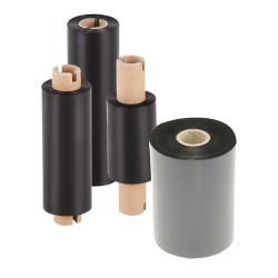 RIBBON TTR 110X74MT 02300GS11007
conf.da 12 pz