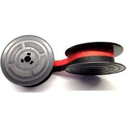 X MACCH. SCRIVERE D.BOB.GR.8 N/R