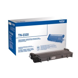 BROTHER TONER TN2320 HC HL-L2300D