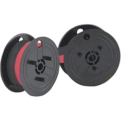 X CALCOLATRICE CANOLA 51 D/B 3 PUNT