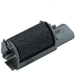 Tamponcino IR40 GR.774 NERO