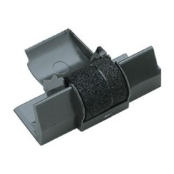 Tamponcino IR40/T GR.745 NE-RO