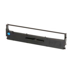 EPSON NASTRO S015019 8750 LX300