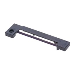 EPSON NASTRO ERC-09 NE S015354