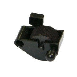 TAMPONCINO EA732R X SHARP 1611