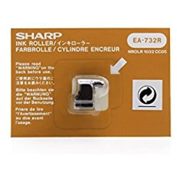 TAMPONCINO EA732R X SHARP 1611 Sharp | Accessori 