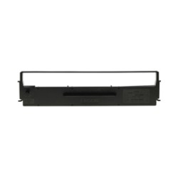 EPSON NASTRO S015633 7753 LQ300-800 EX  015021